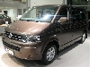 VW T5 Multivan 2.0 TDi DSG Comfortline - 22 %