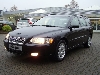 Volvo V70 D5 Momentum Sitzheizung, Tempomat