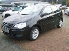 VW Polo 1.4 Trendline