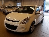 Hyundai i20 1.2 FIFA Edition 3 Tren Modell 2010