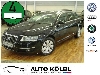 Audi A6 Avant 2,7 TDI DPF Quattro Tiptronic - Standheizung Leder Xenon