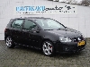 VW Golf 2.0 Tfsi 147kW 5drs. Gti NAVI+