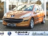 Peugeot 207 Tendance, Klima, Tempomat...