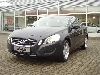 Volvo S60 D3 Momentum, Navigation, Bi-Xenon, PDC, Bluetooth