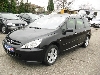 Peugeot 307 SW 135 Premium*PANORAMADACH*