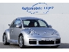 VW New Beetle 3.2 RSI NEUWAGEN-ZUSTAND Nr.145 1.HD