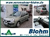 Renault Clio II 1.5 DCi Klimaautomatik RCD MP3