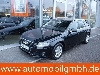 Audi A4 Avant 2.0 TDI DPF Attraction