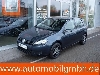 VW Golf VI 1.6 TDI DPF Trendline DVD Navi