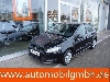 VW Polo 1.2 Trendline Climatic