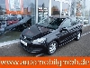 VW Polo 1.4 Trendline Climatic