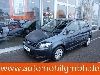 VW Golf Plus 1.6 TDI DPF Trendline Climatronic