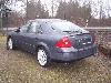 Ford Mondeo Ghia