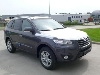 Hyundai Santa Fe      2.2 CRDi 150 Executive Dpf 7Pl sofort