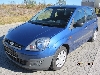 Ford Fiesta    Ambiente