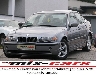 BMW 325i Navi/PDC/Sitzheizung/57TKM