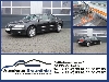 VW Phaeton 3.0 V6 TDI DPF 4Motion Tiptronic