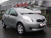 Toyota Yaris Cool Klima