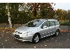 Peugeot 307 1.6 16V Break Grand Filou Cool 110