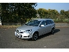 Opel Astra Caravan 1.7 CDTI DPF Innovation (ecoFlex)