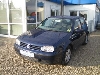 VW Golf 1,9TDi Edition Klima ESP Umweltplak.grn