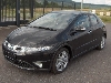 Honda Civic 2.2 CTDi Elegance ALU Metallic