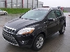 Ford Kuga 2.0 TDCI Titanium 4WD Klima DPF Euro 5