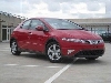 Honda Civic 2.2 CTDi Elegance ALU Metallic