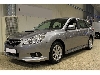 Subaru Legacy 2.0i Touring Kombi Luxury Xenon/Alu