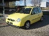 VW Lupo 1.4 16V 