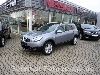 Nissan Qashqai+2 2.0 acenta