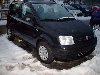 Fiat Panda Dynamic 1.2 8V