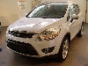 Ford Kuga 2.0 TDCI Titanium 4WD Klima DPF Euro 5