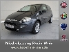 Fiat Punto Evo Dynamic 1.4 8V Start+Stopp