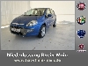 Fiat Punto EVO 1,4 Dynamic