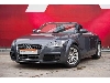 Audi TT 2 serie Roadster 2.0 TFSI