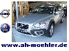 Volvo XC70 D3 FWD Geartronic Momentum, Xenon + Navi