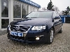 VW Passat 2,0 TDi Highline Navi Xen Led Chiptuning 