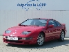 Nissan 300 ZX Twin Turbo KLIMAAUTOMATIK LEDER 2.HAND