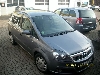 Opel Zafira 1.9 CDTI Sport