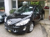 Peugeot 308 1.6 HDI Comfort Pack 90PS Metallic