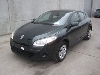 Renault Megane III Grandtour 1.5 dCi FAP 90 Authentique Modell 2011