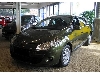 Renault Megane III Grandtour 1.4 130 Expression Modell 2011