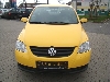 VW Fox 1,2i EURO 4 SERVO