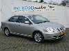 Toyota Avensis 2.0 D-4d 116pk Linea Luna EURO-4