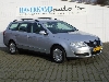 VW Passat Variant 2.0 Tdi Automaat 140pk Comfortlin