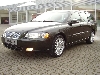 Volvo V70 D5 Edition Sport Navi, Telefon, Bi-Xenon, 