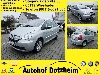 Citroen Xsara Picasso 1,8 16V Confort