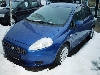 Fiat Grande Punto 1.2 8V Dynamic 5-Tueren