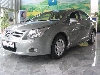 Toyota Avensis 1,8 Edition/Plus Lim.